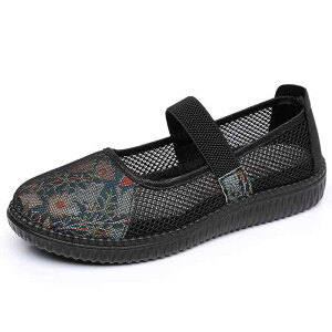 Xj[J[ fB[X wlC bV ʋC _炩C Xb| ؂񂱌C [q[ EhgD h? U ig bh u[  