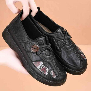 C fB[X  wlC h [q[ ؂񂱌C }}V[Y RtH[gV[Y Xb| _炩 PUU[ EhgD ԕ tH ig fC[ s ̓ [g u