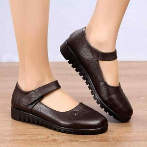 pvX fB[X ~ZX wlC }}V[Y VjAV[Y v _炩 ₷ ~ tbg [q[ RtH[g JWA ig s  ubN uE tH