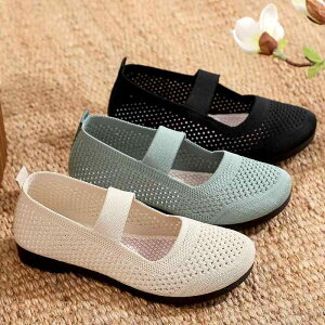 Xj[J[ fB[X wlC bV ʋC _炩 C tbg [q[ EhgD JWA ~ZX VjA x[W ubN  