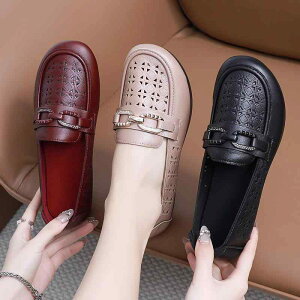 C fB[X wlC VkzC _炩 Xb| EhgD tbgq[ v bV y wlp ~ZX VjA ̓ tďH   x[W