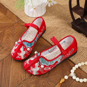 zC fB[X ԕhJ kzC tbg\[ EhgD RtH[g XNGA_X V[Y tH   x[W