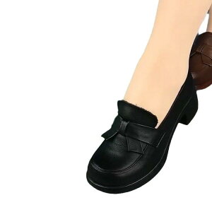 [t@[ fB[X  q[ wlC RtH[gV[Y Xb| EhgD JWAV[Y v ubN 35 36 37 38 39 40(x2)