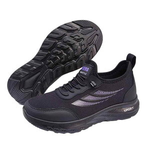 Xj[J[ fB[X wlC VjA  Xb| bV ʋC _炩C ₷ ₷ [q[  ubN  p[v tH ig U(x2)