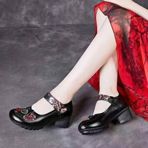 C fB[X wlC V[Y Xj[J[ Xb|  tH [q[ ؂񂱌C }} e ₷ ɂȂɂ ~ _炩 ɂ  ubN  bh(x2)