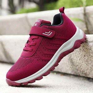 Xj[J[ fB[X Y wlC amC ҃V[Y ^C ig EH[LOV[Y Ռz ʋC ~ y tďH~  ubN  p[v O[(x2)