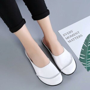 T_ fB[X ̓ V[Y  [t@[ Xbp U[ tbg ؂ ₷ wlC JV JWA    F t H~