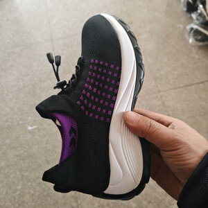 Xj[J[ fB[X  ^C _CGbgV[Y EH[LOV[Y wlC y  NbV bV JWA tďH~ O[ bh ubN O[ p[v l