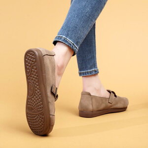 C fB[X  }} V[Y Xb| K _炩  ~ wlC EhgD tbgq[ y ₷ ig tH uEn