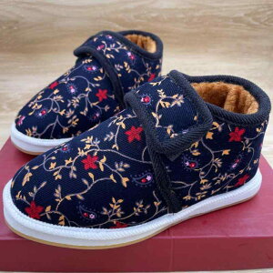 C fB[X wlC  }}V[Y Xm[V[Y hC h N ԕ tbgq[ ʃt@Xi[ Rbg ig bNX