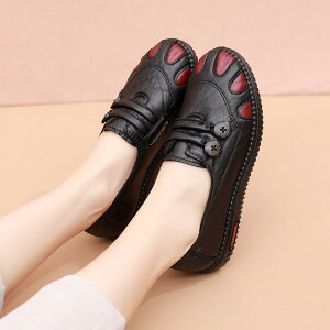 C fB[X }}V[Y tbgV[Y Xb| wlC  [q[ ~ ₷ ₷ JWA ig s ̓ 