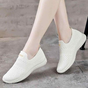 C fB[X wlC VjA Xj[J[ ҃V[Y bV ʋC y ^C Xb| tbg [q[ ؂ ₷ ₷ ~ ig x[W ub