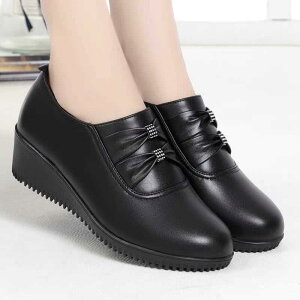 C/u[eB fB[X ~ZX wlC RtH[gV[Y [q[ Xb| EhgD v _炩 ₷ ~  ubN 35 36 37 38 t