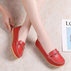 �C/�u�[�e�B ���f�B�[�X�V���[�Y �w�l�C �J�W���A���V���[�Y �X���b�|�� ���[�q�[�� �؂��񂱌C �t���b�g�V���[�Y ���E���h�g�D ������v ���i�g�� ���s �I�t�B�X ��/�z���C�g ��/���b�h ��/