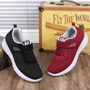 Xj[J[ fB[X Y V[Y ^C RȂ  nrV[Y tďH~ bV _炩 NbV ₷ ₷ wlC amC JWA ig