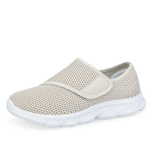 C RtH[gV[Y fB[X Y  V[Y ₷ ʃt@Xi[ Xb| ؂ tbg ʋC y x[Wn ubNn lCr[n