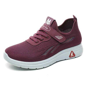 C fB[X V[Y VlV[Y }}V[Y Xb| ₷ ~ ]|h~ Ռz ɂ ɂ ʋC bV y L 3E 4E  ubN  p[v