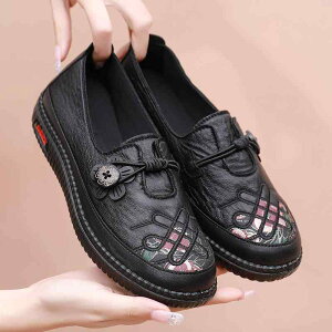 C fB[X zC Xb| ؂񂱌C [q[ EhgD  ԕ y _炩 PU tH JWA ig ???? d wlC kC ꂳC ubN C