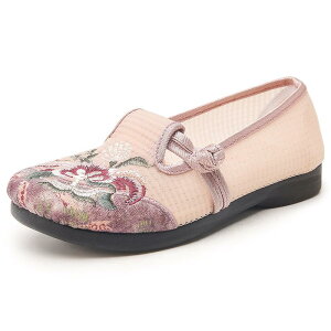 C/u[eB fB[X wlC VjA  Xb| ؂ tbg [q[ ʋC ~ ԕ sNn O[ ig