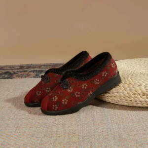 zC fB[X ~ [Jbg tbg  wl VjA }}V[Y Xb| EhgD ԕ  h ubN bh