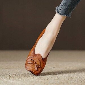 pvX fB[X ̓ tbg v ԕ  Xb| [q[ ؂ ₷ ɂȂɂ ₷ ~ _炩 30 40 50 60 ~ZX VjA Vv 