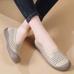 C fB[X V[Y ^ wlC C [q[ Xb| ؂񂱌C EhgD tbgV[Y JWA ig h ₷ ₷ y ~ZX VjA ̓