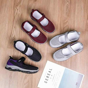 Xj[J[ fB[X  ʃt@Xi[ ^C bV ʋC y [Jbg wlC ₷ ɂ ɂȂɂ RtH[gV[Y t