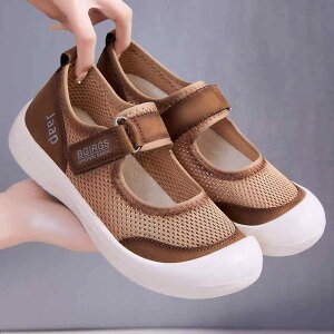 C fB[X Xj[J[ T_ Xb| ؂ [q[ ʃt@Xi[ ₷ wlC JWA n y ʋC ₷ 304050