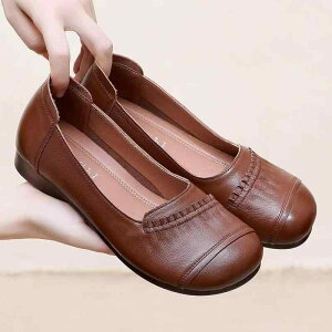 C fB[X wlC yC [t@[ Xb| ؂񂱌C tbgV[Y ₷ _炩 ɂȂɂ ₷ ɂslip-on ԕ  F uE t H~ J