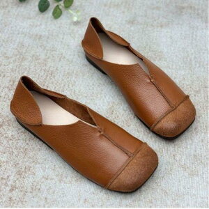 C fB[XV[Y }}V[Y tbgV[Y [q[ EhgD ؂ ₷ ₷ ~ wlC PUU[ S [F ŒF