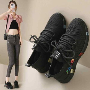 Xj[J[ fB[X wlC ^C EH[LOV[Y ₷ ɂ ɂ ~ y ʋC    t H~ ig s ̓