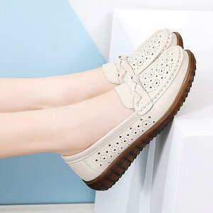 C/u[eB fB[XV[Y wlC U[V[Y Xb| JVV[Y [q[ v e ~ZX VjA ig s ^] U ₷ ɂ ɂȂɂ 