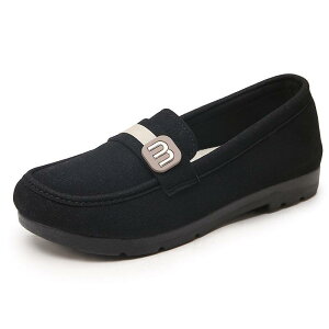 C fB[X wlC VjA  RtH[gV[Y Xb| tbgV[Y ؂񂱌C ₷ ₷ ɂ ~ ]|h~ y K ig s tH 