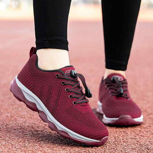 C fB[X ҃V[Y V[Y nrV[Y ^C Xb| Xj[J[ bV ʋC ɂ ~ Ȑ y [q[ EH[LO i   