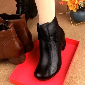 u[c fB[X VN}}C V[gu[c q[ [q[ _炩 \[ ~  ԕ tH~ ubN uEn(x2)