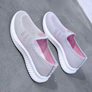 C fB[X  Xb| Xj[J[ bV ʋC _炩 tbg [q[ wlC JWA VjA V[Y sNn O[ ubN