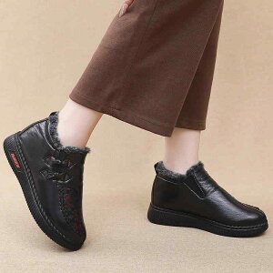 C fB[X wlC VjA  Xb|  g h ~ ]|h~ H~ ubN  bh  z