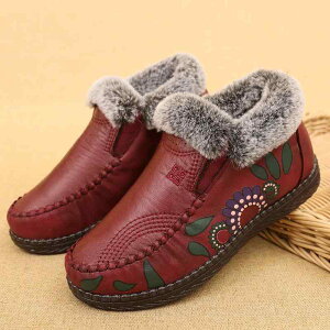 C fB[X wl  V[Y h  Xb| [q[ ԕ EhgD y  ubN bh