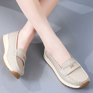 C fB[XV[Y U[V[Y Xb| [q[ ؂񂱌C tbg\[ wlC e ~ZX VjA ig  ϖՐ AC{[ O[ ubN lCr[ t 