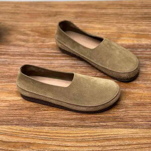 C fB[X }} C Xb| tbg ؂񂱌C wlC EhgD XG[h RtH[g V[Y ₷ ɂȂɂ ₷ ~ ig fC[ t