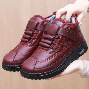 C fB[X wlC  }}V[Y Xm[u[c EB^[V[Y N h g ~ tbg\[ ʃt@Xi[  