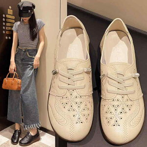 zC fB[X T_ C _炩 _炩n Xb| [q[ ؂񂱌C ₷ ₷ ~ ~ZX VjA ubN x[Wn(x2)