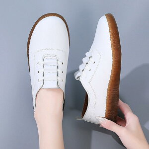 C fB[X wlC }}V[Y RtH[gV[Y Xb| _炩 v [q[ ؂񂱌C y ɂ ~ ₷ ₷ ʋC tďH~ x[W u