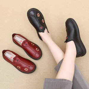 C fB[X wlC VjA ~ZX  RtH[gV[Y Xb| tbgV[Y ԕ y _炩 ₷ ₷ ~ ig s ubN bh