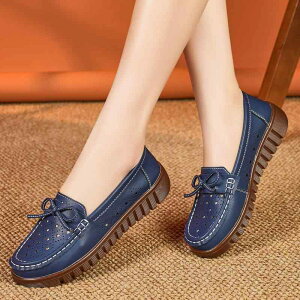 C fB[X wlC U[V[Y Xb| [t@[ ̌C ؂񂱌C tbgq[ EhgD ʋC ? e h ₷ t H~ O[ lCr[ zCg x[W