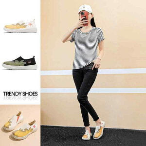 Xj[J[ fB[X wlC X|[cV[Y ԕ bV Lk ʋC y ig ??(|E^) ɂ ₷ ₷  