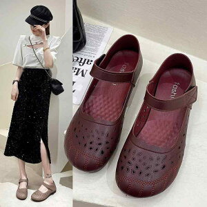 T_ fB[X wlC  }}V[Y v v U[ _炩 ₷ [q[ tbg ؂ ɂȂɂ ~ ʋC  a 