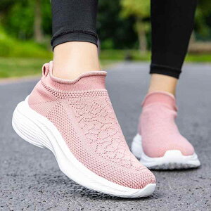 Xj[J[ fB[X wlC X|[cV[Y jOV[Y EH[LOV[Y ʋC y bV Lk ubN  sNn u[ ^C ig t H~