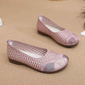 C fB[X Xj[J[ Xb| _炩 D bV ʋC ɂ ~ tbg [q[ ₷ wlC  VjA ~ZX tďH O[  