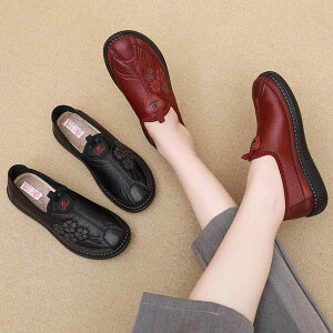 C fB[X wlC VjA RtH[gV[Y Xb| tbg [q[ ԕ @ ig U s ubN bh 35 36 37 38 39 40 41